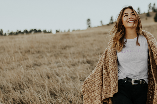 Unveiling the Secret to Timeless Beauty: The Essential Role of Supplements