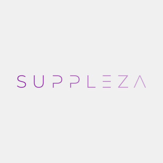 Suppleza: Our Mission