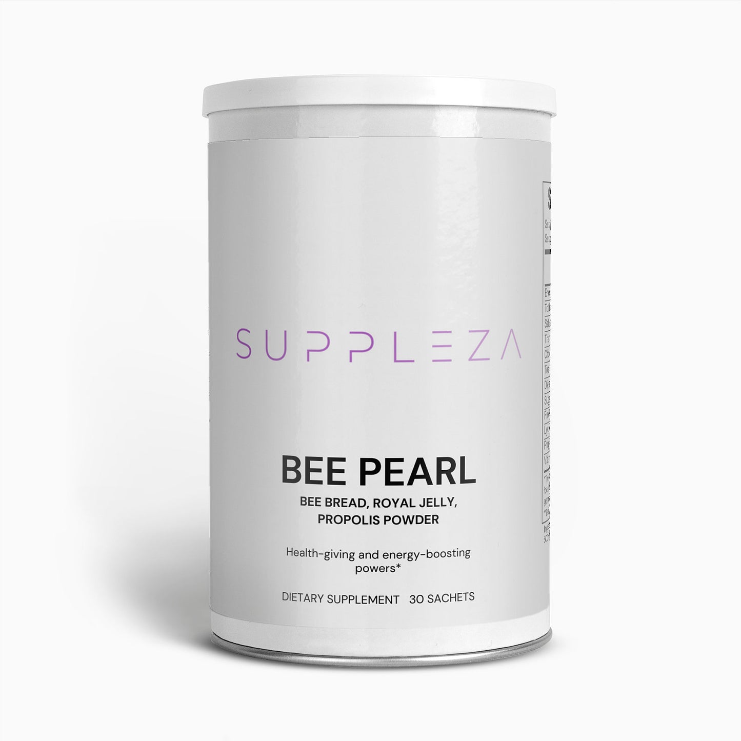 Bee Pearl Powder