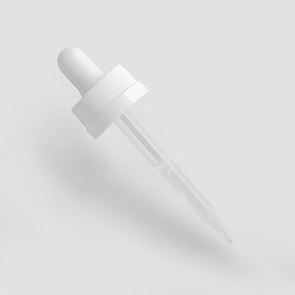 Aura Hydrate Serum
