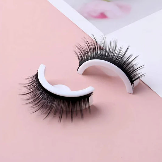 GlamMagnet Lash Set